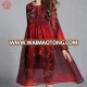 2018 plus size dresses women clothing maxi dress